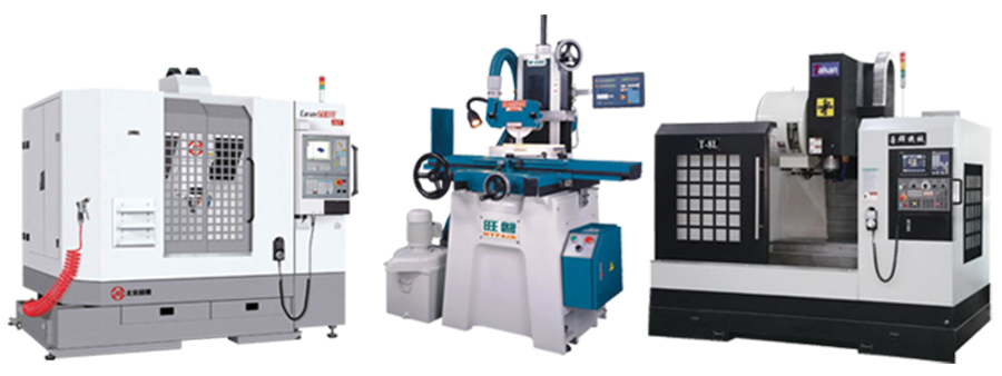 先進(jìn)的模具加工設(shè)備，  品質(zhì)的保證.png